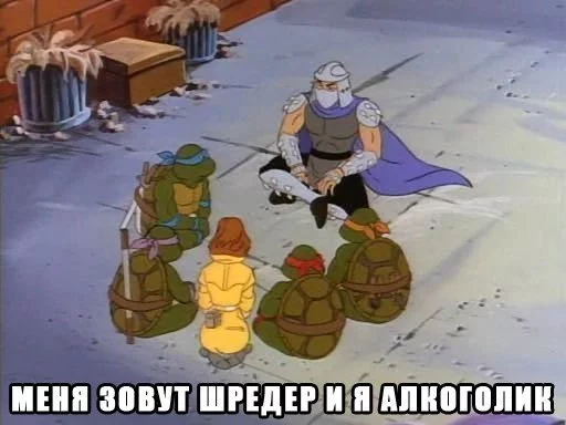 dubjDFwGOCI.webp