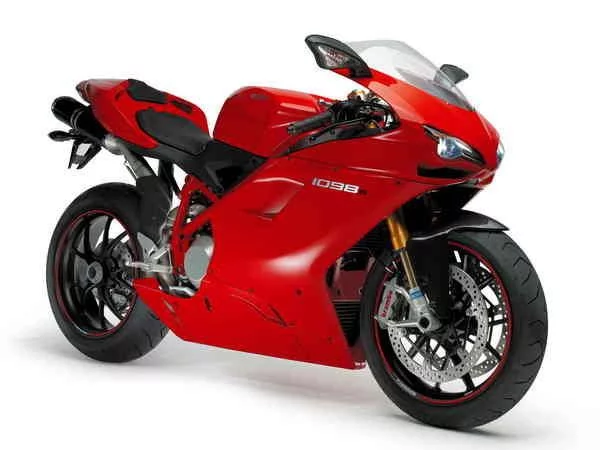 ducati-1098-superbik_600x0w.webp