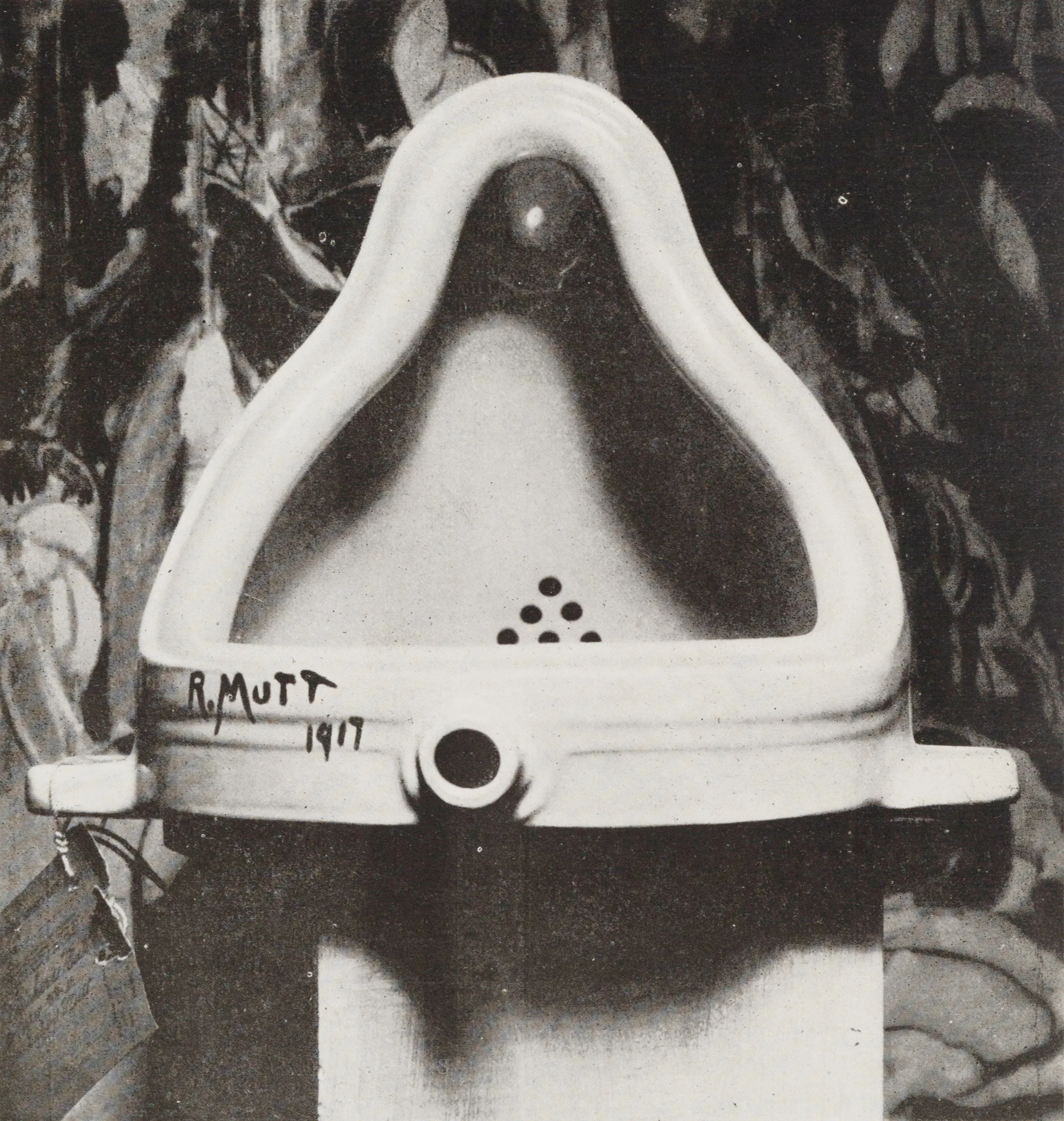 Duchamp_Fountaine.webp