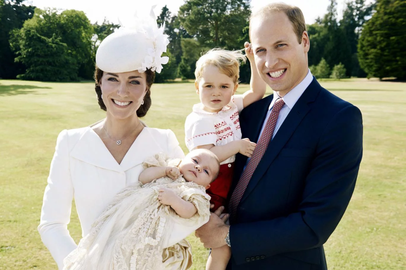duchess0907a.webp