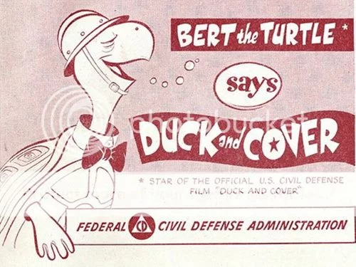 duck_cover_turtle_zpsf667bbe5.webp