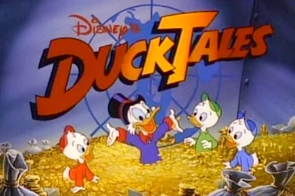 DuckTales_portrait.webp