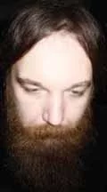 dugin-new1.webp