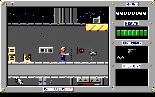 Dukenukem1.webp