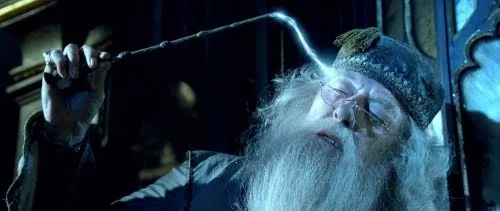 dumbledore_pensieve.webp
