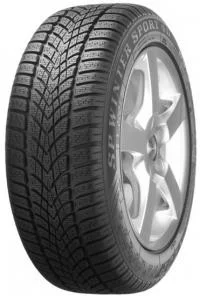 Dunlop-SP-Winter-Sport-4D.webp