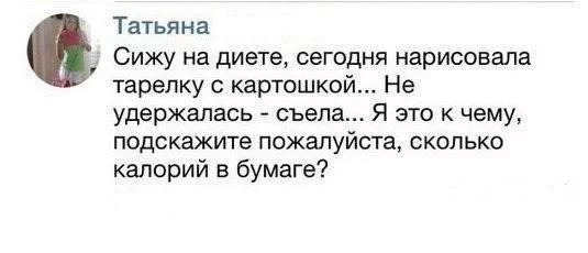 DuP11jxQpjM.webp