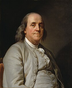 Duplessis_-_Benjamin_Franklin_-_Google_Art_Project.jpg