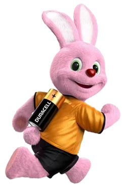 Duracell_Bunny.webp