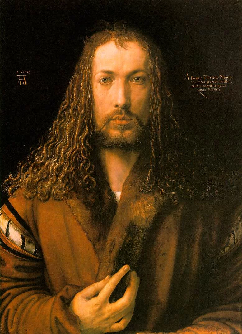 durer_self_portarit_1500.webp