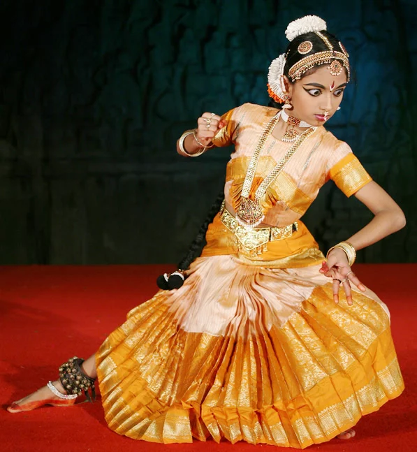 Durga-mudra.webp