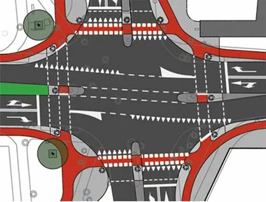dutch-junction.webp