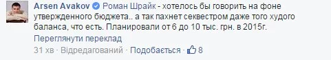 Dv-WQeuXGJ0.webp