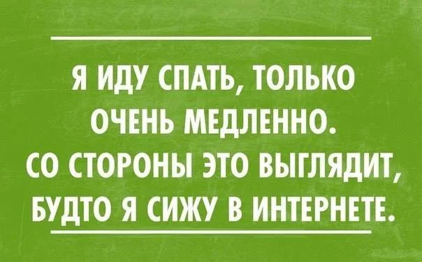 DV0f4COW0AEYm4x.webp