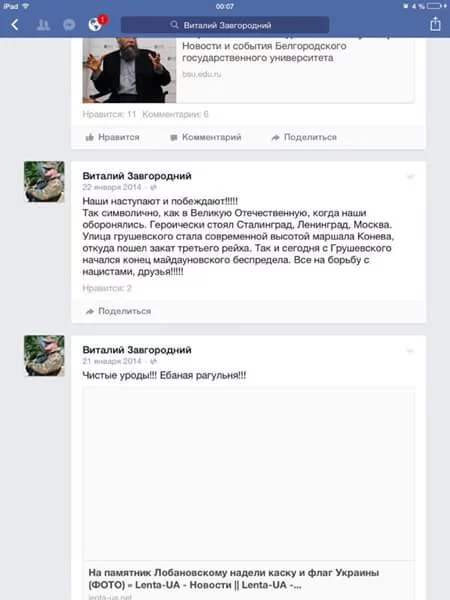 Dv9bMr5UlHE.webp
