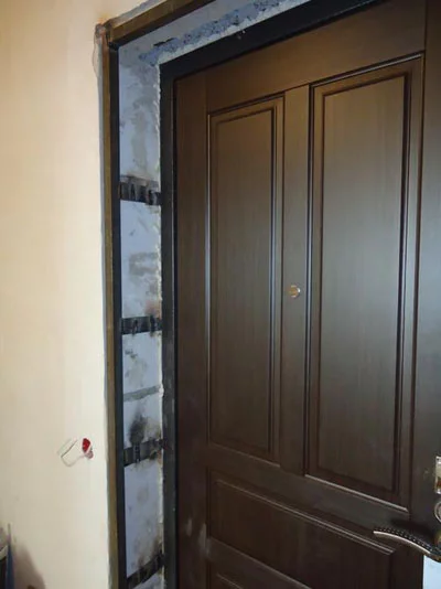 dver-2.webp