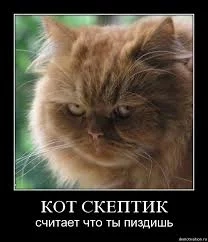 dvGOnfbQ9htXIVCGK5me9Jh4yvF0KbIznaUOVNbIoMflBmDVPg.webp
