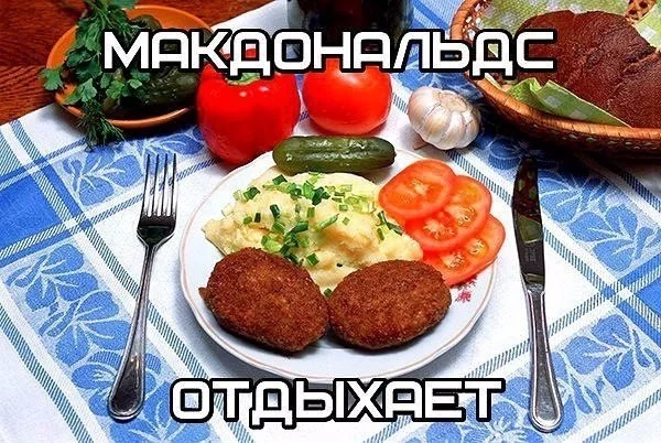 dVIbx-1erHM.webp