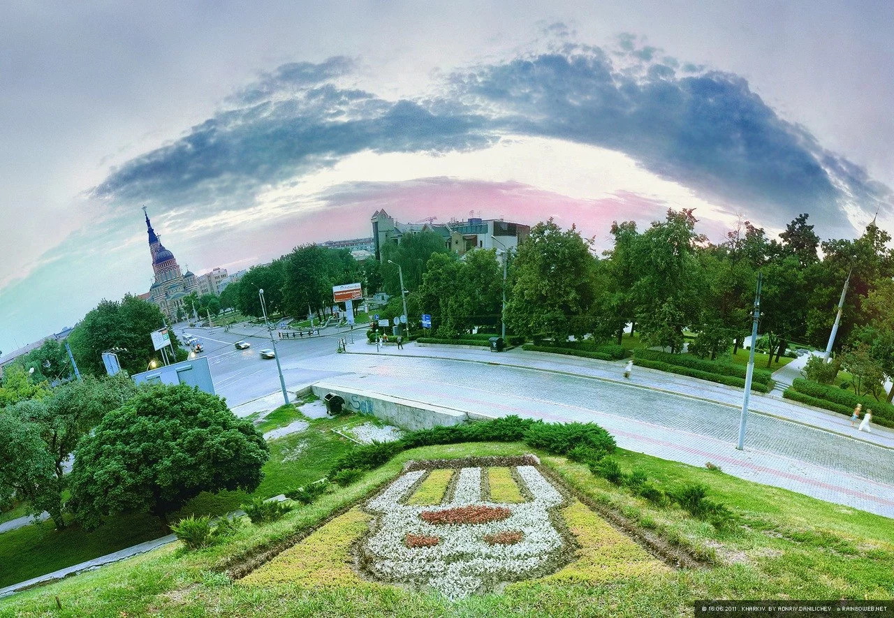 Dvkr27l3KpY.webp
