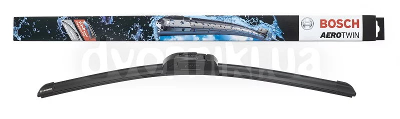 dvorniki-bosch-aerotwin.webp