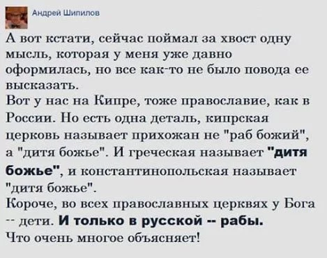 dVyBEFwkEHE.webp