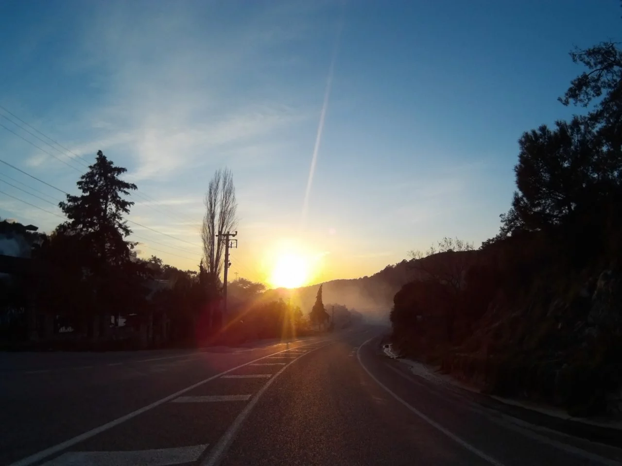 DW_iiQIyGkw.webp