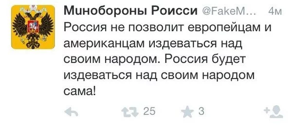 DWCsoJTNGXM.webp