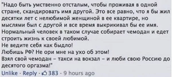 DwFMjmQCF6g.webp