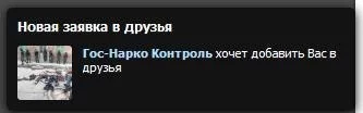 DXKku8Nkjuw.webp