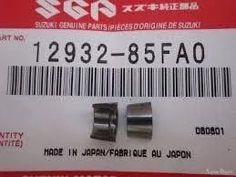 1293285FA0 Suzuki - Сухарь клапана 12932-85FA0 - купить, цена ...