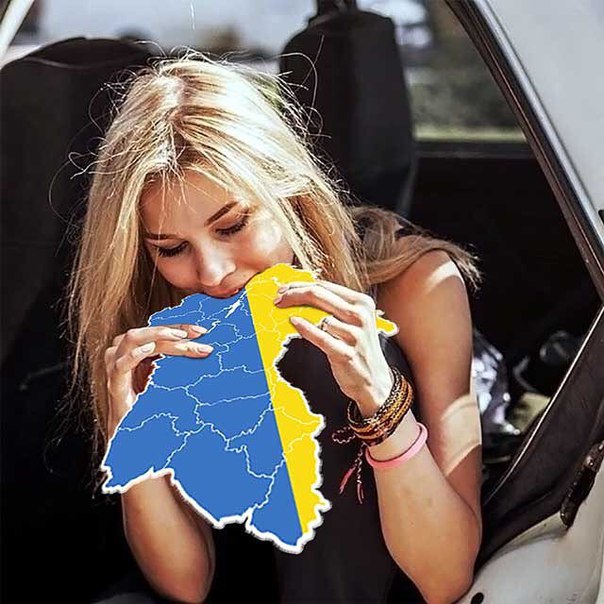 dxpShEYFiCo.jpg
