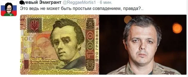 DxQyq4OWnzc.webp