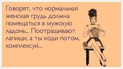dXVb31bptkY.jpg