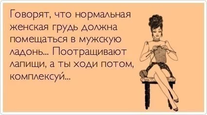 dXVb31bptkY.webp
