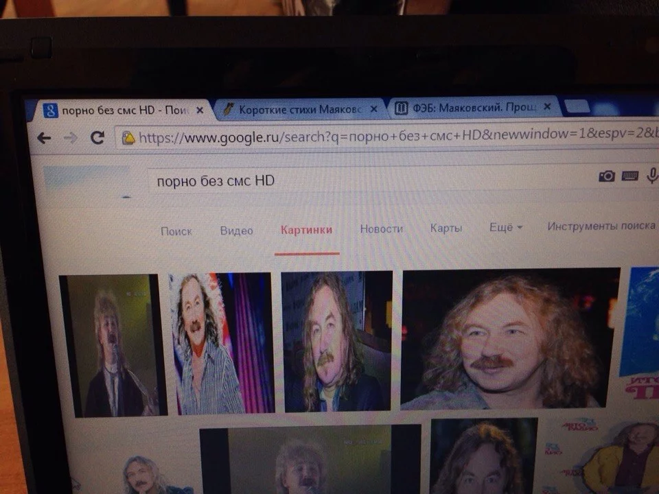 dxzf6fze6EQ.webp