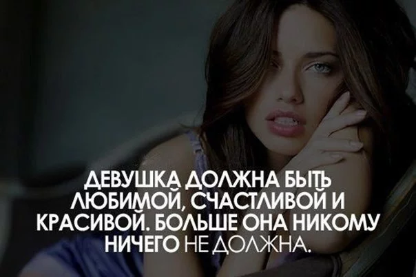 DY6T7-22FtA.webp
