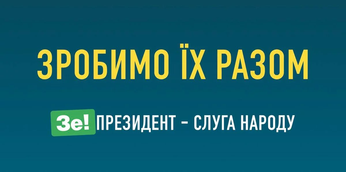 DyKTGX7X4AAhDVb.webp