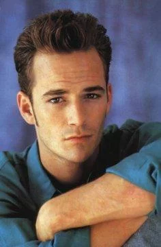 Dylan-mckey.webp