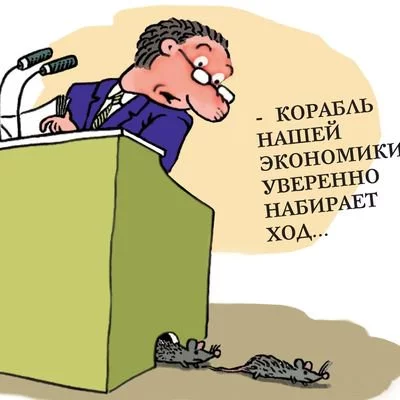 DylJgkcXgAAAjcm.webp