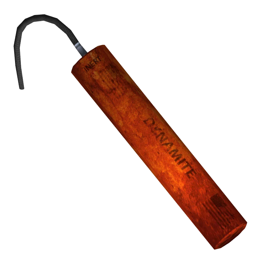 Dynamite_(Fallout_New_Vegas).webp