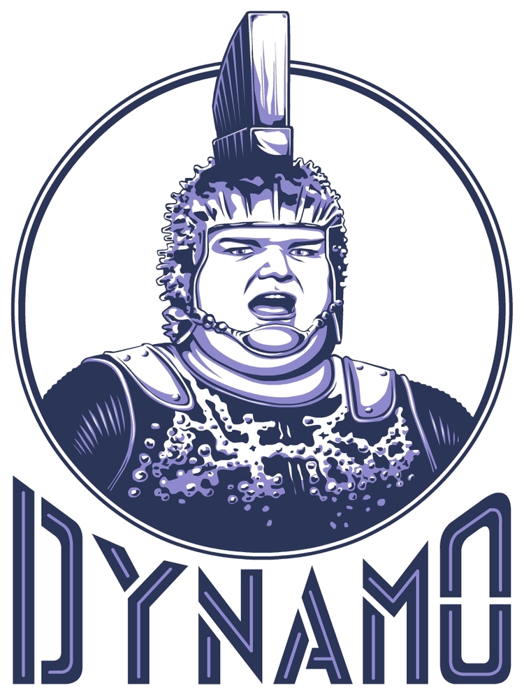 Dynamo.jpg