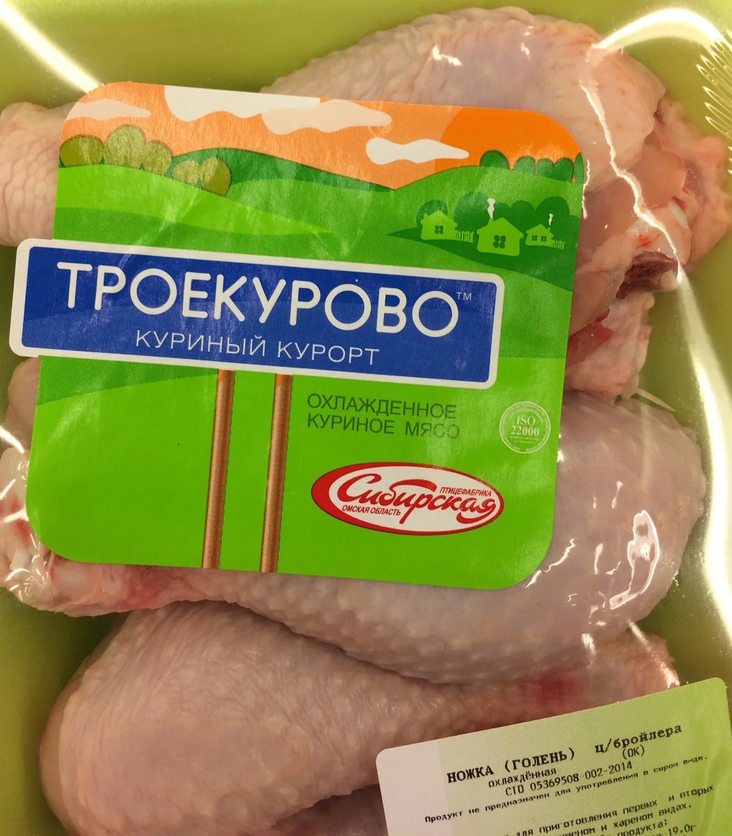 DyPY_qTX4AEnPIq.webp