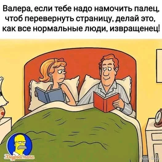 DYvdItXFbFvX2zk&_nc_zt=23&_nc_ht=scontent.fiev28-1.webp