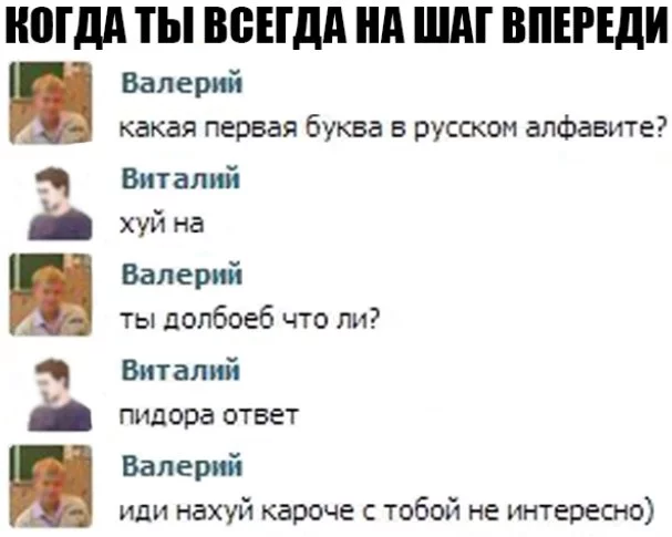 dz_7y89CfQQ.webp