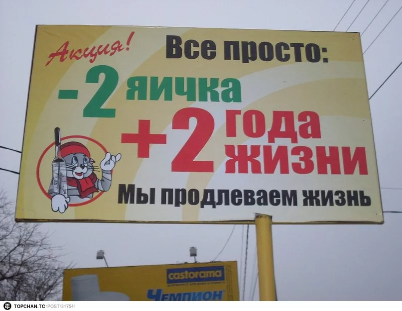 dzd3y3qcm9.webp