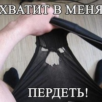 DzEYuwHnsFU.jpg