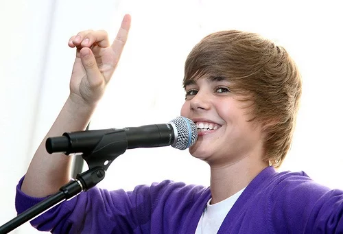 dzhastin_biber.webp