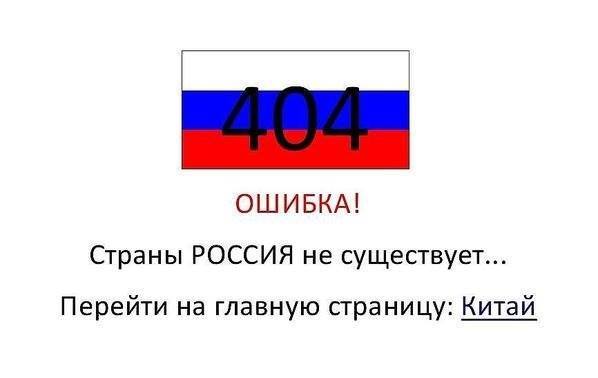 DzimugGGB7A.jpg