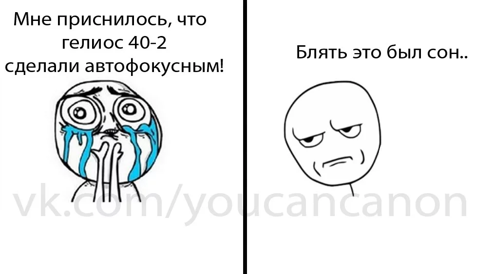dZIpb0n348E.webp