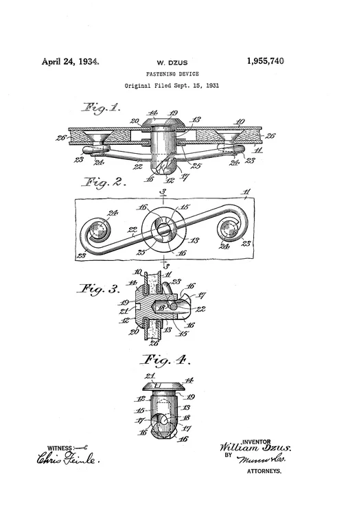 Dzus_fastener,_from_US_Patent_1955740.webp